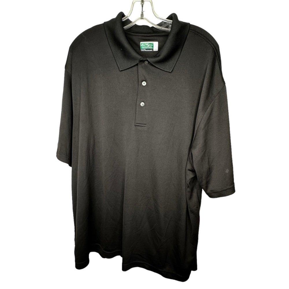 Ben Hogan Performance Polo‎ Shirt